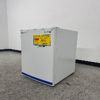 Fisherbrand Isotemp Undercounter Refrigerator image 1